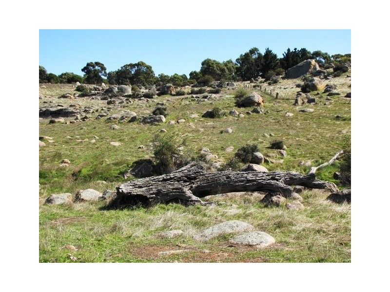 Lot 15 Humbles Road, Mount Pleasant SA 5235