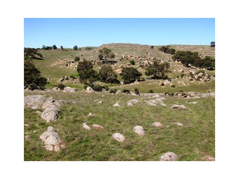 Lot 15 Humbles Road, Mount Pleasant SA 5235