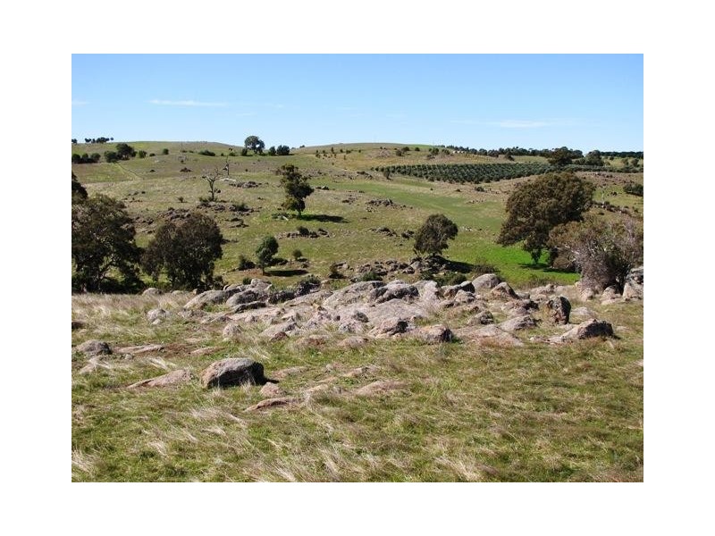 Lot 15 Humbles Road, Mount Pleasant SA 5235