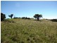 Lot 15 Humbles Road, Mount Pleasant SA 5235