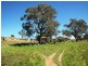 Lot 15 Humbles Road, Mount Pleasant SA 5235