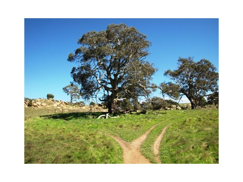 Lot 15 Humbles Road, Mount Pleasant SA 5235