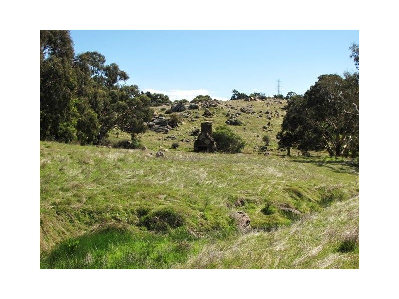Lot 15 Humbles Road, Mount Pleasant SA 5235