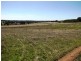 Lot 15 Humbles Road, Mount Pleasant SA 5235