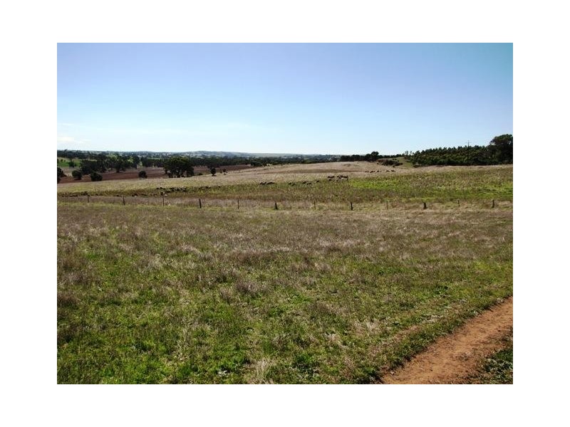 Lot 15 Humbles Road, Mount Pleasant SA 5235