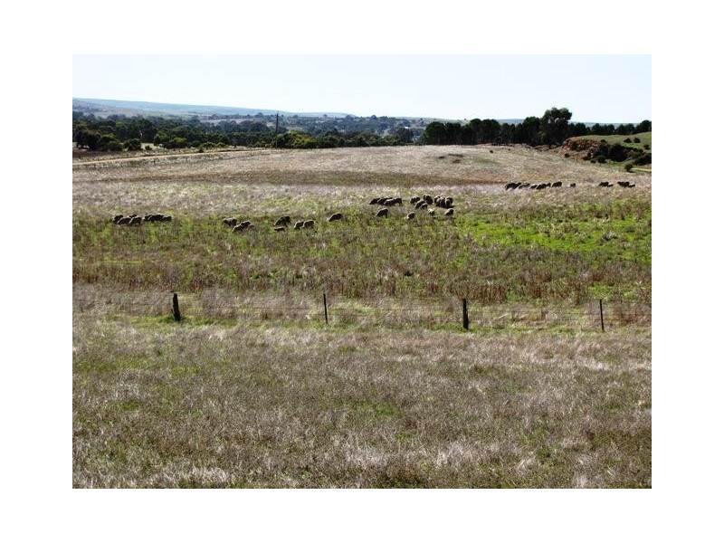 Lot 15 Humbles Road, Mount Pleasant SA 5235