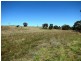 Lot 15 Humbles Road, Mount Pleasant SA 5235