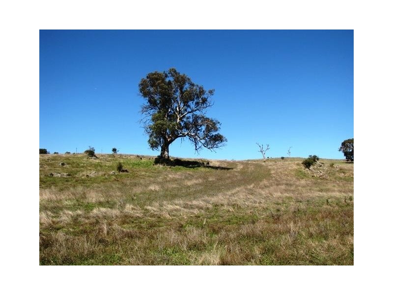 Lot 15 Humbles Road, Mount Pleasant SA 5235