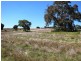 Lot 15 Humbles Road, Mount Pleasant SA 5235
