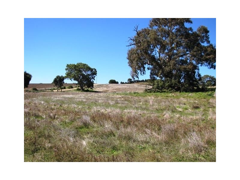 Lot 15 Humbles Road, Mount Pleasant SA 5235