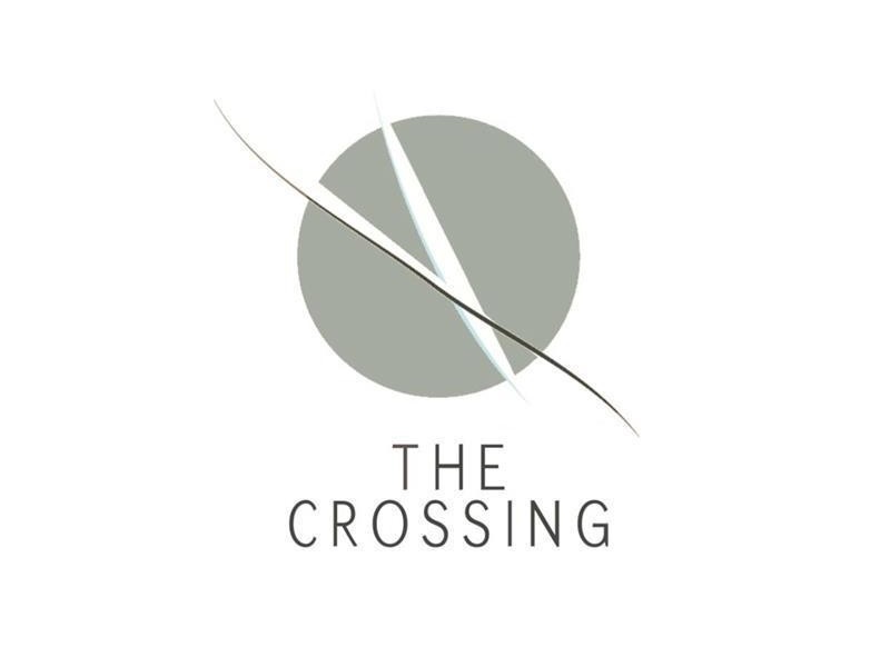 ‘The Crossing’ Adelaide & Mannum-Adelaide Road, Mannum SA 5238