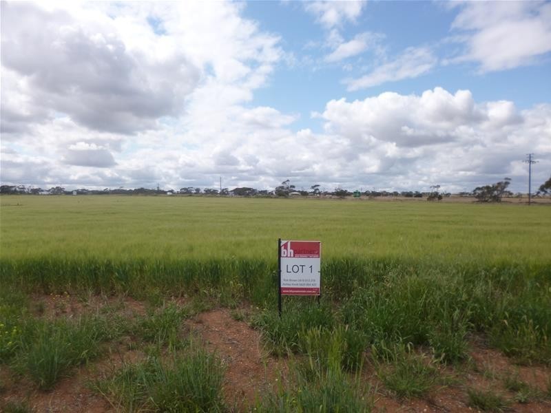 ‘The Crossing’ Adelaide & Mannum-Adelaide Road, Mannum SA 5238