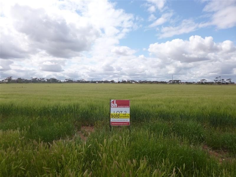 ‘The Crossing’ Adelaide & Mannum-Adelaide Road, Mannum SA 5238