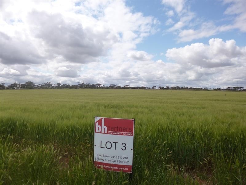 ‘The Crossing’ Adelaide & Mannum-Adelaide Road, Mannum SA 5238
