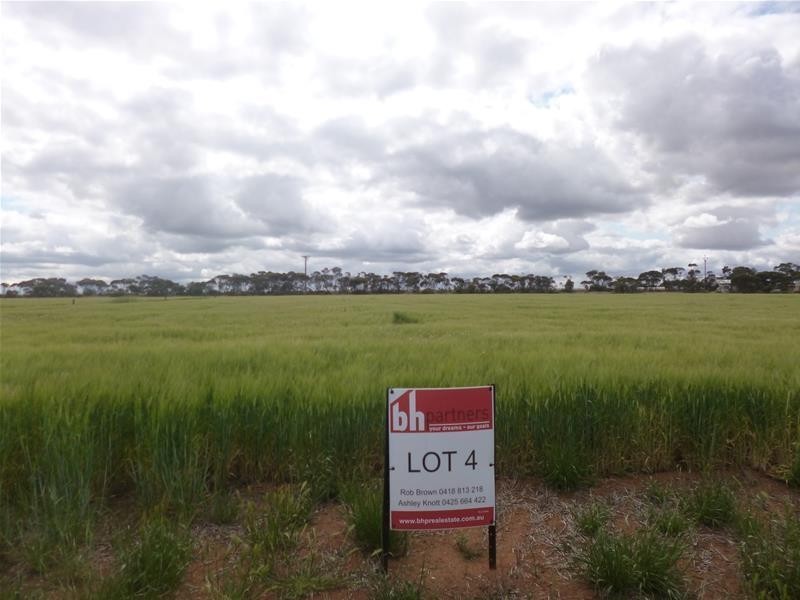 ‘The Crossing’ Adelaide & Mannum-Adelaide Road, Mannum SA 5238