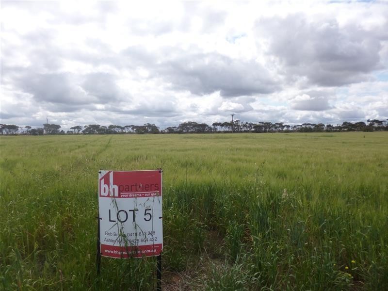 ‘The Crossing’ Adelaide & Mannum-Adelaide Road, Mannum SA 5238