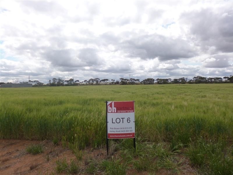 ‘The Crossing’ Adelaide & Mannum-Adelaide Road, Mannum SA 5238
