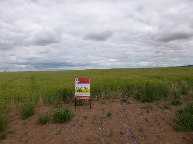 ‘The Crossing’ Adelaide & Mannum-Adelaide Road, Mannum SA 5238