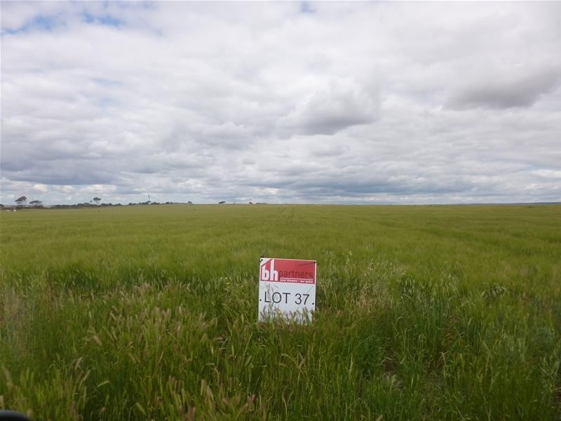 ‘The Crossing’ Adelaide & Mannum-Adelaide Road, Mannum SA 5238
