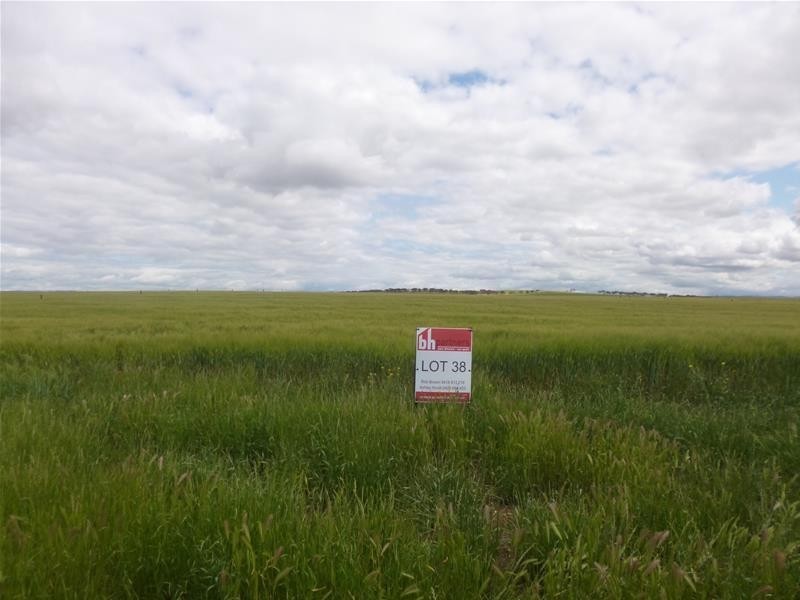 ‘The Crossing’ Adelaide & Mannum-Adelaide Road, Mannum SA 5238