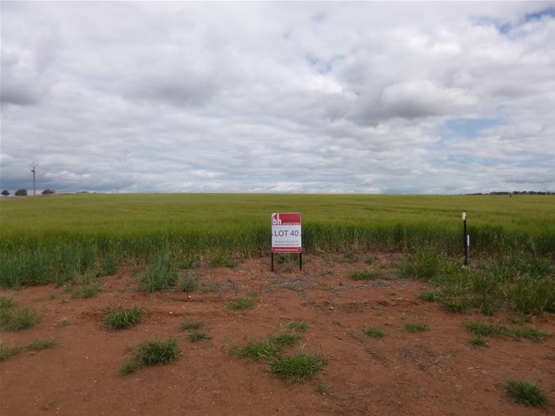 ‘The Crossing’ Adelaide & Mannum-Adelaide Road, Mannum SA 5238
