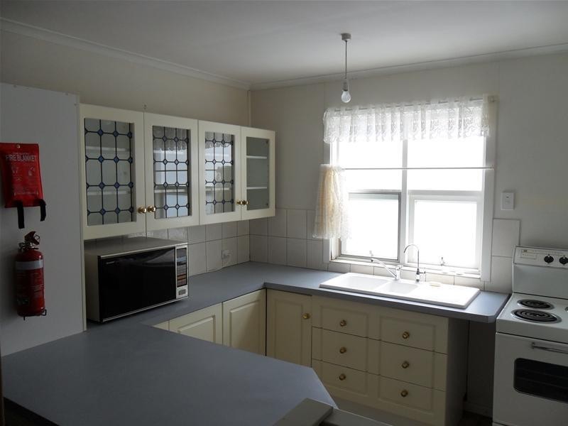 30 Porter Street COWIRRA via, Mannum SA 5238