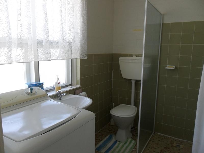 30 Porter Street COWIRRA via, Mannum SA 5238