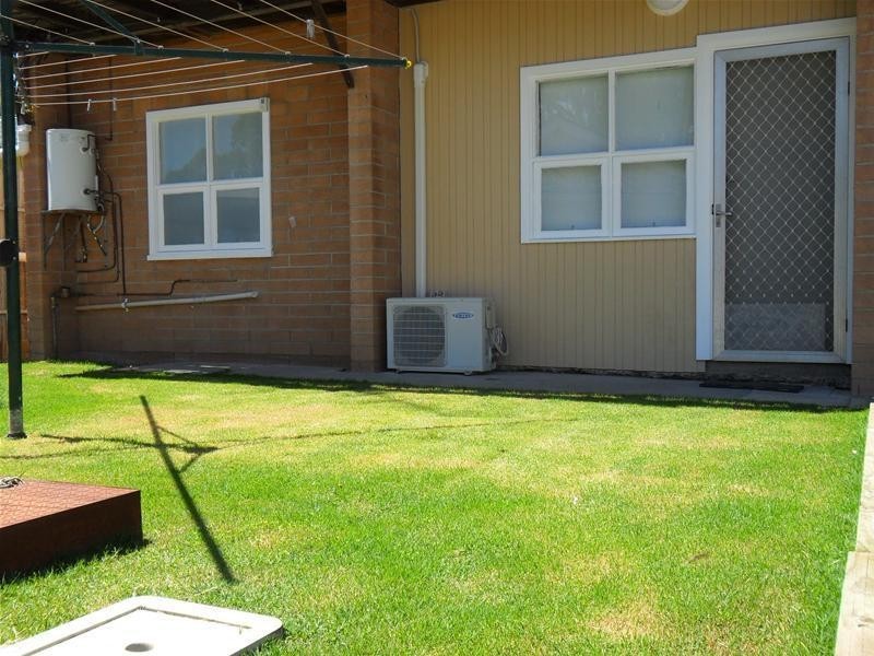 30 Porter Street COWIRRA via, Mannum SA 5238