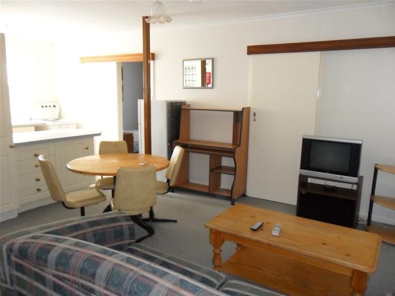 30 Porter Street COWIRRA via, Mannum SA 5238