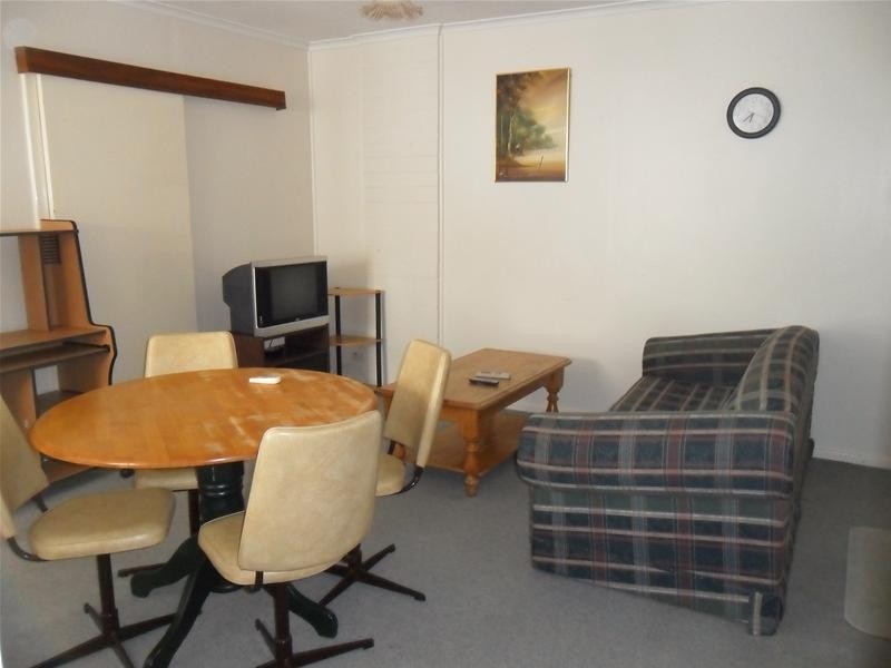 30 Porter Street COWIRRA via, Mannum SA 5238