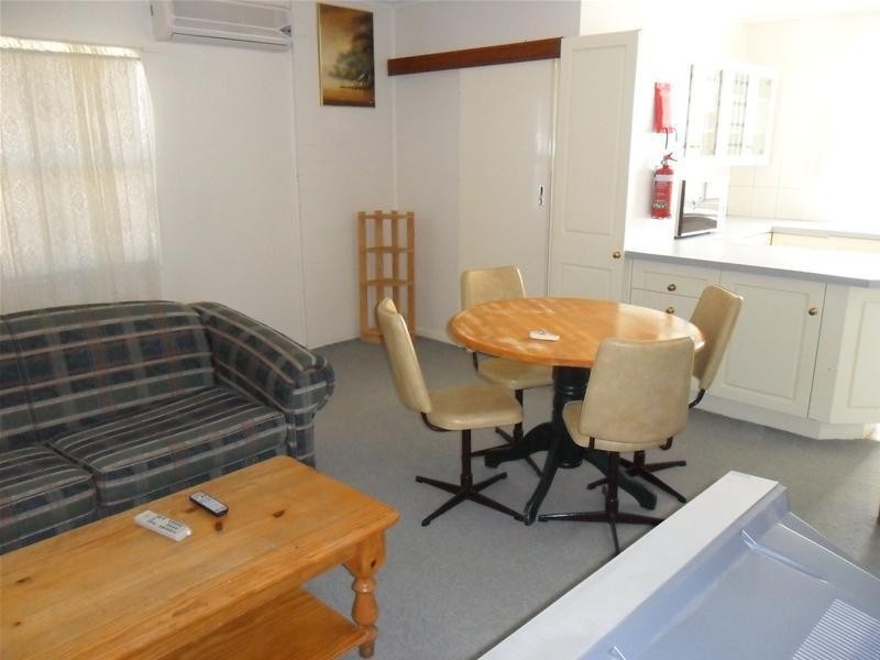 30 Porter Street COWIRRA via, Mannum SA 5238