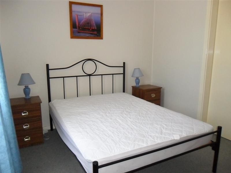 30 Porter Street COWIRRA via, Mannum SA 5238