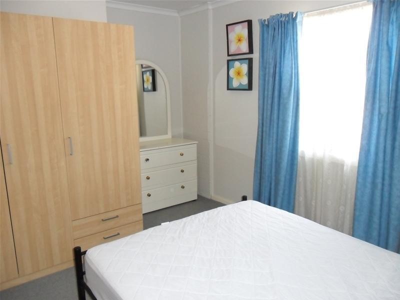 30 Porter Street COWIRRA via, Mannum SA 5238