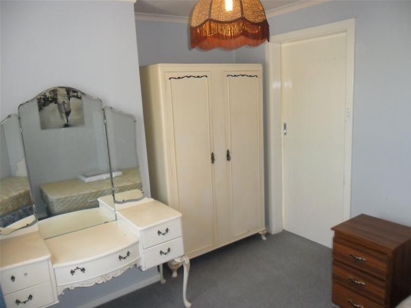 30 Porter Street COWIRRA via, Mannum SA 5238