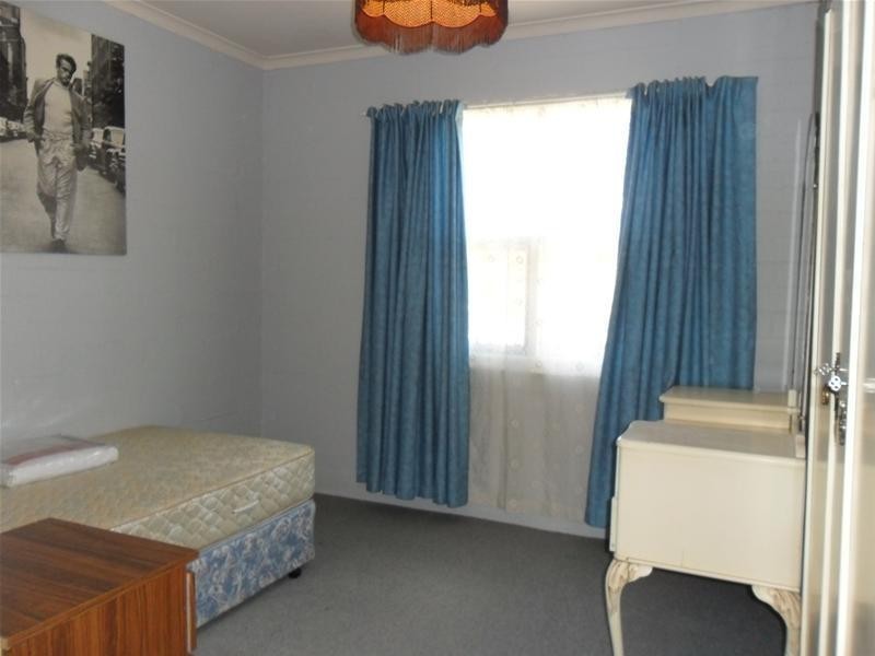 30 Porter Street COWIRRA via, Mannum SA 5238