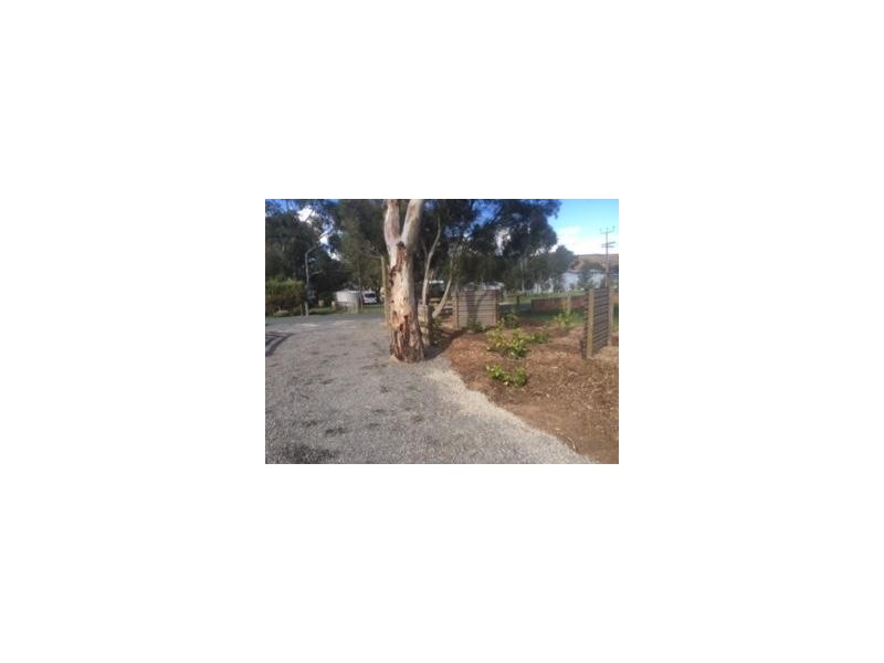 34 Rob Loxton Road, Walker Flat SA 5238