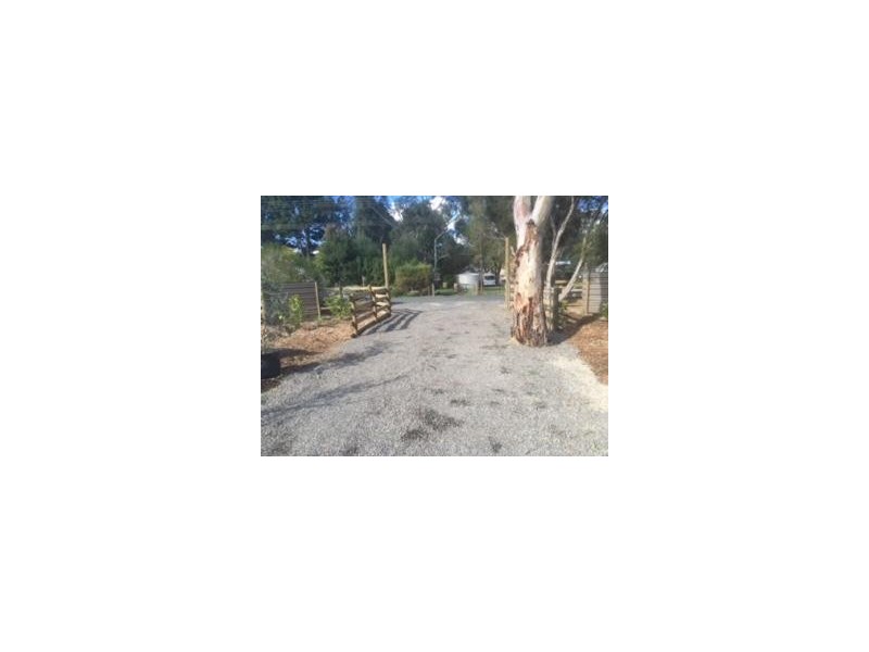 34 Rob Loxton Road, Walker Flat SA 5238