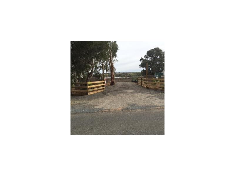 34 Rob Loxton Road, Walker Flat SA 5238