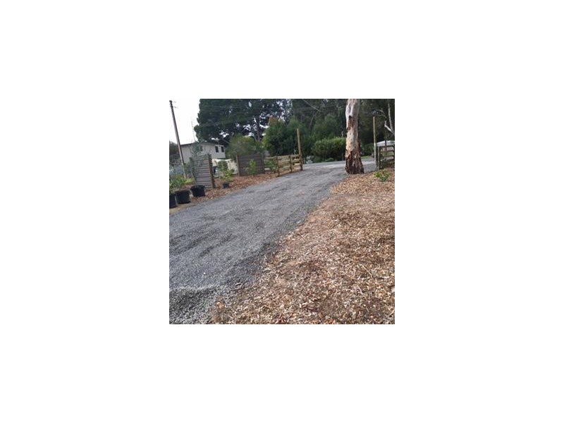 34 Rob Loxton Road, Walker Flat SA 5238