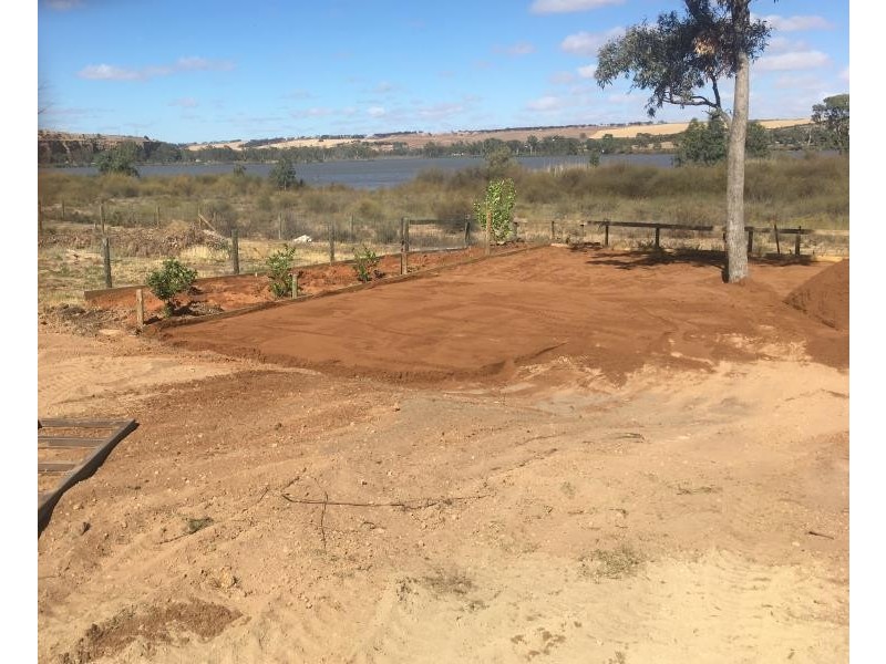 34 Rob Loxton Road, Walker Flat SA 5238