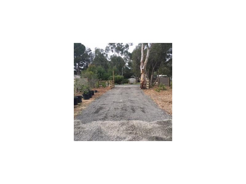 34 Rob Loxton Road, Walker Flat SA 5238