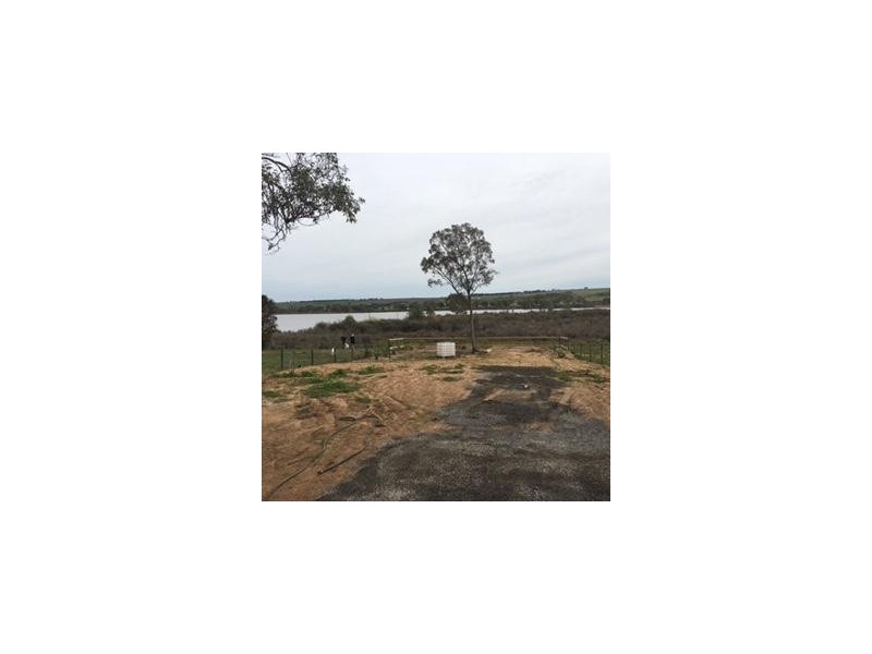 34 Rob Loxton Road, Walker Flat SA 5238