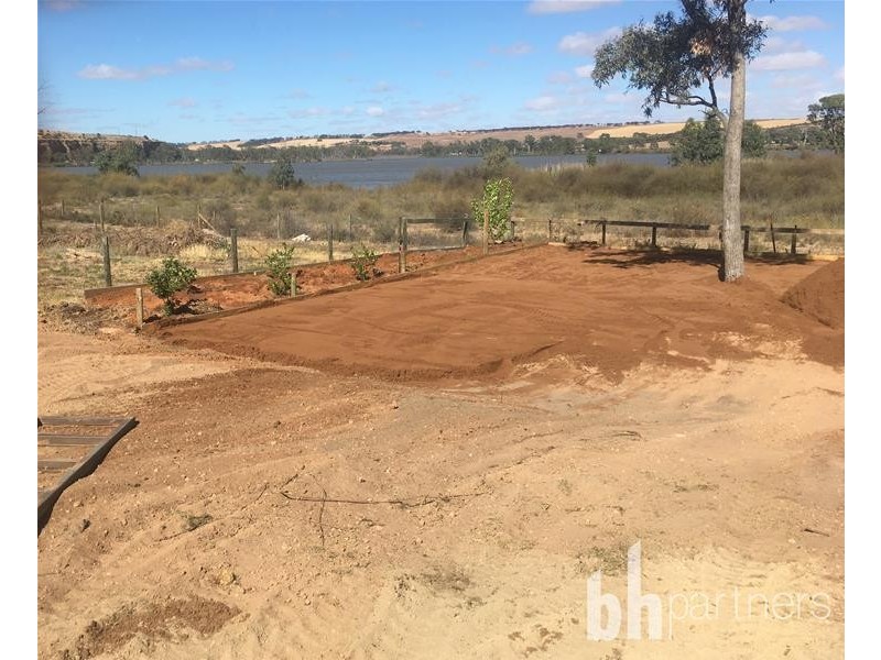 34 Rob Loxton Road, Walker Flat SA 5238