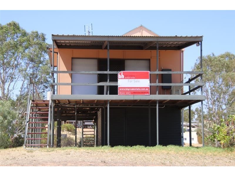 23 Victoria Street, Swan Reach SA 5354