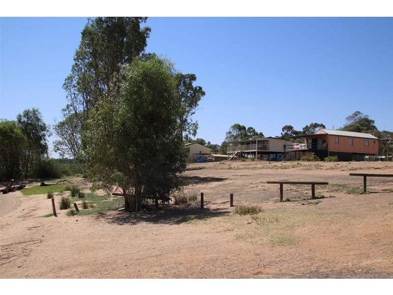 23 Victoria Street, Swan Reach SA 5354