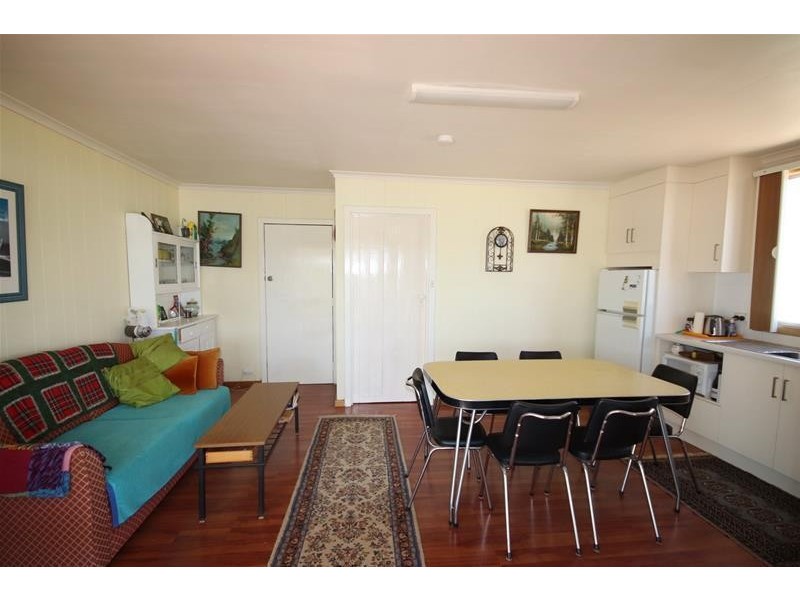 23 Victoria Street, Swan Reach SA 5354