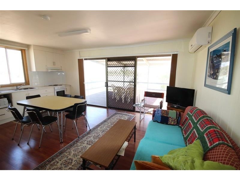 23 Victoria Street, Swan Reach SA 5354