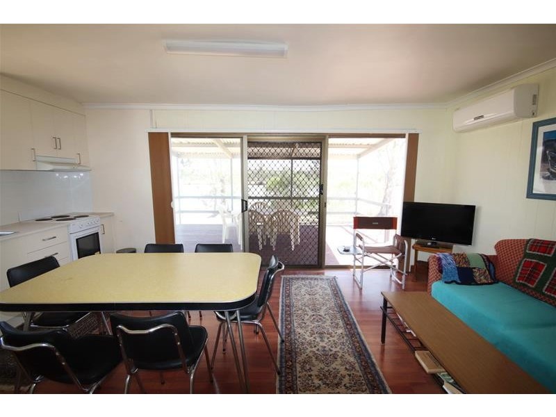 23 Victoria Street, Swan Reach SA 5354