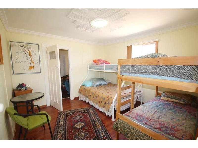 23 Victoria Street, Swan Reach SA 5354