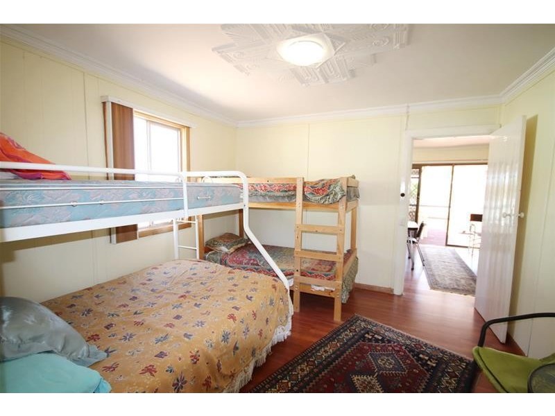 23 Victoria Street, Swan Reach SA 5354